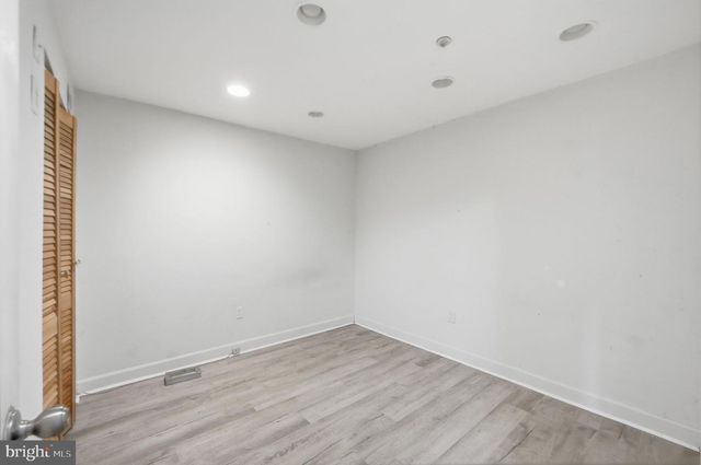 10606 FITZGIBBON CT, Bowie, MD 20721