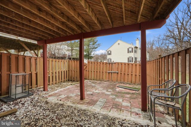 10606 FITZGIBBON CT, Bowie, MD 20721