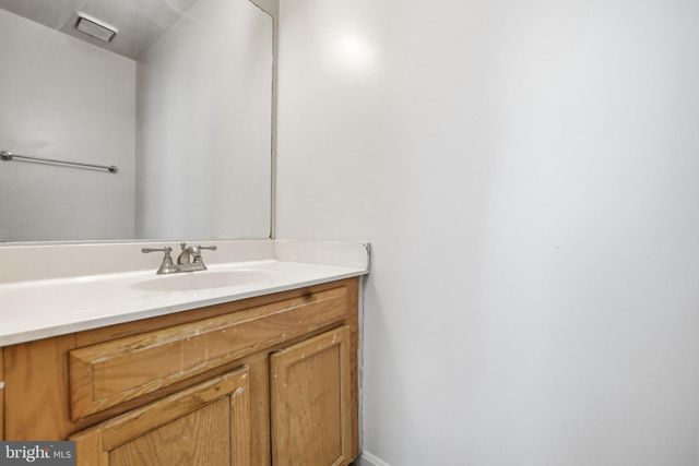 10606 FITZGIBBON CT, Bowie, MD 20721