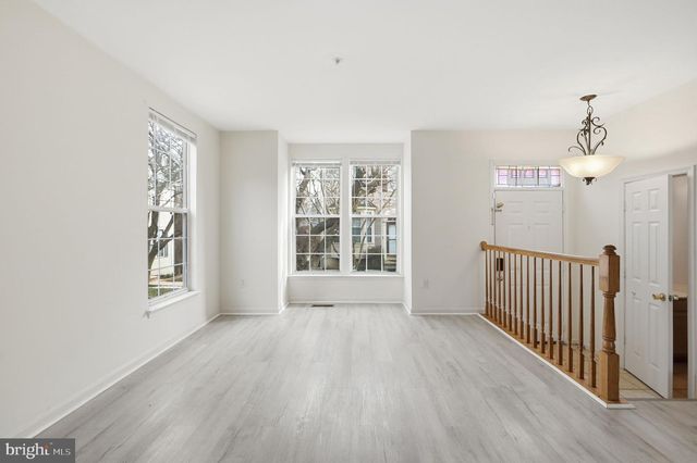 10606 FITZGIBBON CT, Bowie, MD 20721