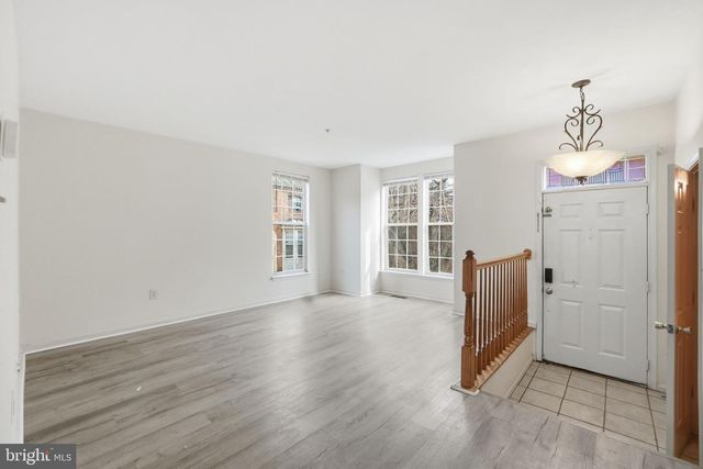 10606 FITZGIBBON CT, Bowie, MD 20721