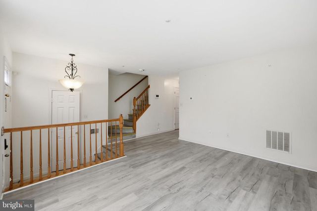 10606 FITZGIBBON CT, Bowie, MD 20721