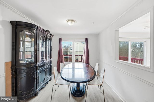 10606 FITZGIBBON CT, Bowie, MD 20721