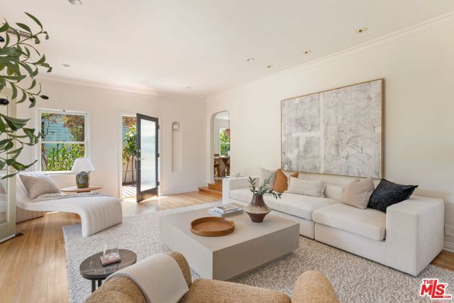 2255 Wellesley Avenue, Los Angeles, CA 90064