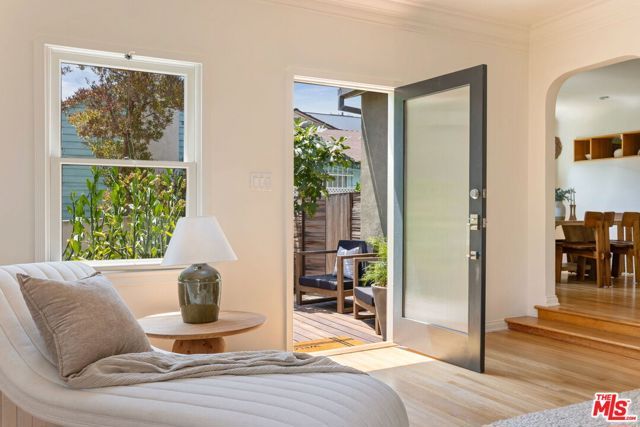 2255 Wellesley Avenue, Los Angeles, CA 90064