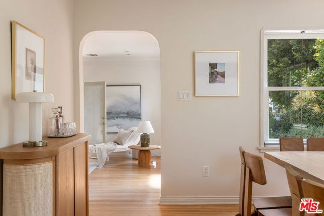 2255 Wellesley Avenue, Los Angeles, CA 90064
