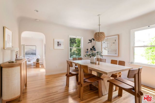 2255 Wellesley Avenue, Los Angeles, CA 90064