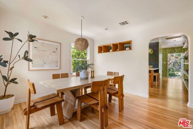 2255 Wellesley Avenue, Los Angeles, CA 90064