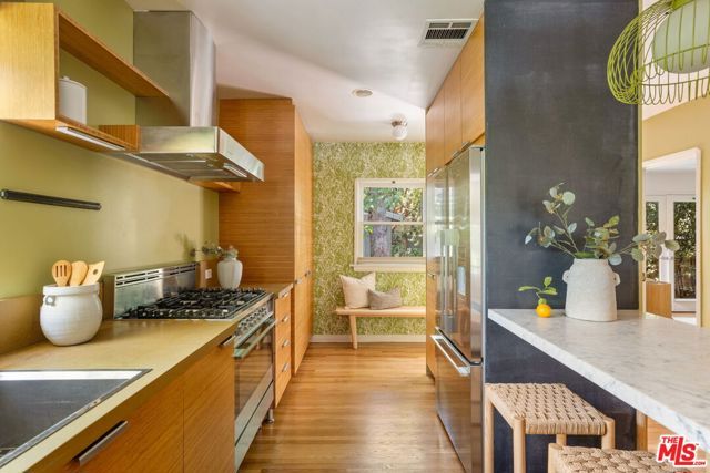 2255 Wellesley Avenue, Los Angeles, CA 90064