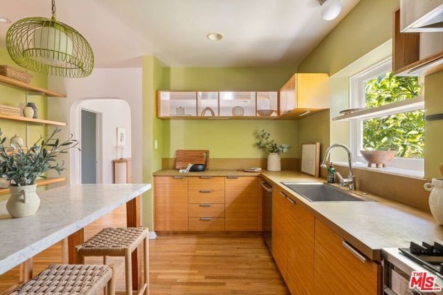 2255 Wellesley Avenue, Los Angeles, CA 90064