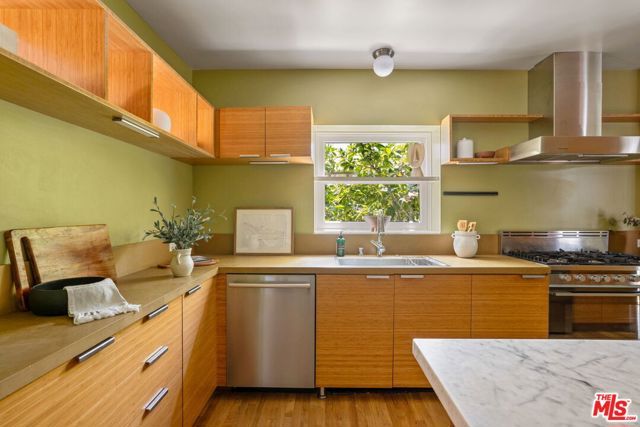 2255 Wellesley Avenue, Los Angeles, CA 90064