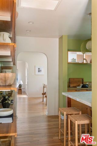 2255 Wellesley Avenue, Los Angeles, CA 90064