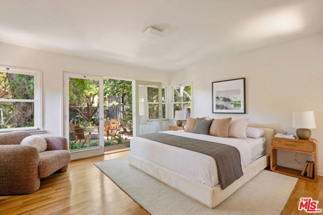 2255 Wellesley Avenue, Los Angeles, CA 90064
