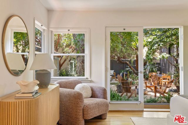 2255 Wellesley Avenue, Los Angeles, CA 90064
