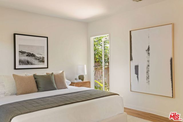 2255 Wellesley Avenue, Los Angeles, CA 90064