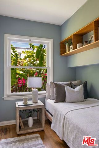 2255 Wellesley Avenue, Los Angeles, CA 90064