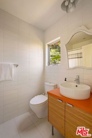 2255 Wellesley Avenue, Los Angeles, CA 90064