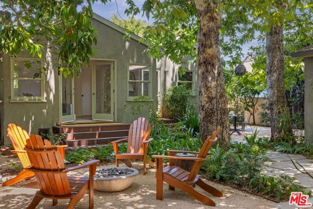 2255 Wellesley Avenue, Los Angeles, CA 90064
