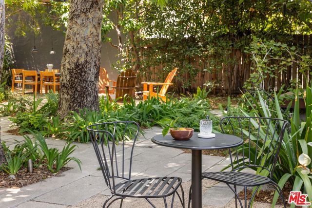 2255 Wellesley Avenue, Los Angeles, CA 90064