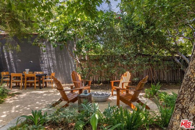 2255 Wellesley Avenue, Los Angeles, CA 90064
