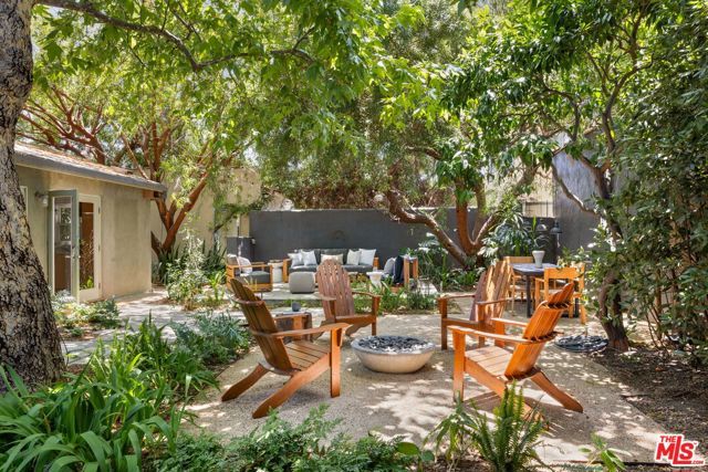 2255 Wellesley Avenue, Los Angeles, CA 90064