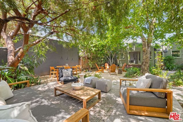 2255 Wellesley Avenue, Los Angeles, CA 90064