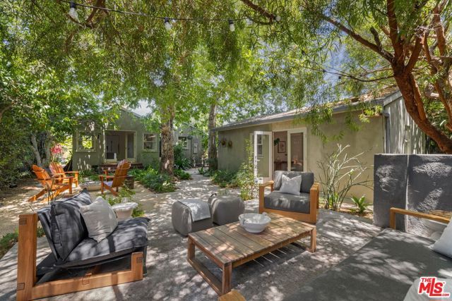 2255 Wellesley Avenue, Los Angeles, CA 90064