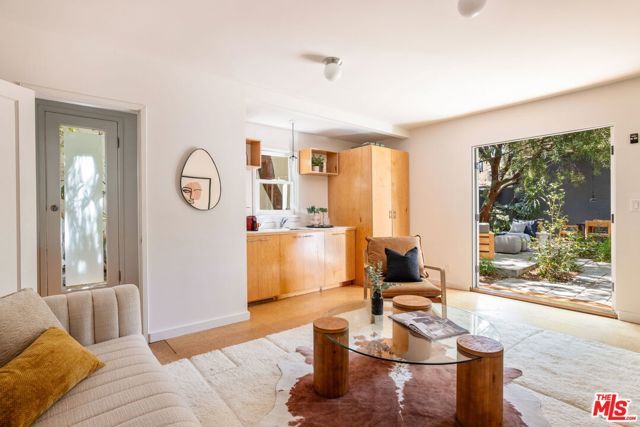 2255 Wellesley Avenue, Los Angeles, CA 90064