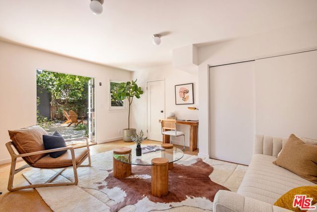 2255 Wellesley Avenue, Los Angeles, CA 90064