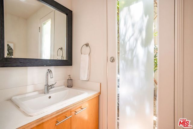 2255 Wellesley Avenue, Los Angeles, CA 90064