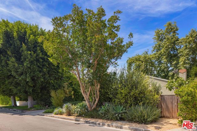 2255 Wellesley Avenue, Los Angeles, CA 90064