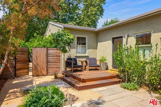 2255 Wellesley Avenue, Los Angeles, CA 90064