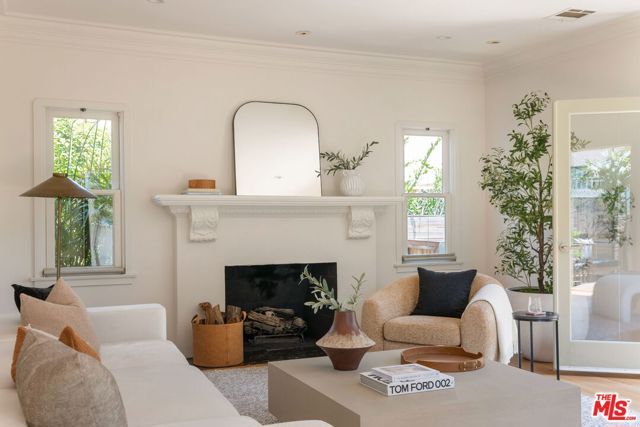 2255 Wellesley Avenue, Los Angeles, CA 90064