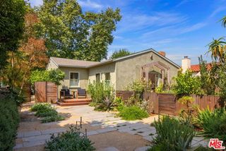 2255 Wellesley Avenue, Los Angeles, CA 90064
