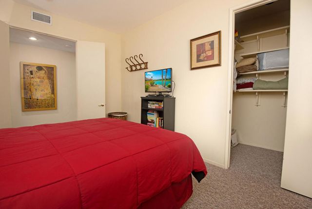 67821 N Portales Drive 251, Cathedral City, CA 92234