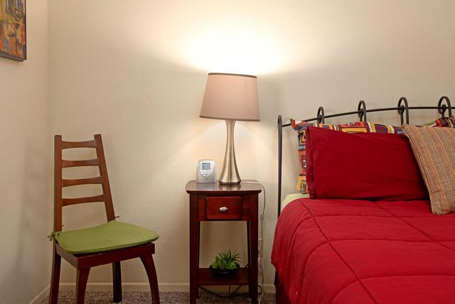 67821 N Portales Drive 251, Cathedral City, CA 92234