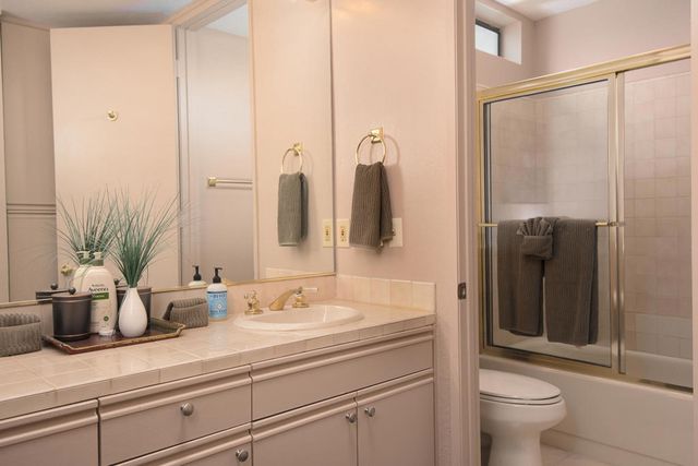 67821 N Portales Drive 251, Cathedral City, CA 92234