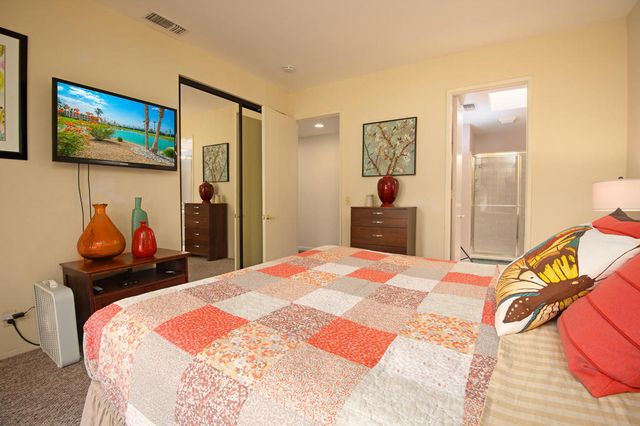 67821 N Portales Drive 251, Cathedral City, CA 92234