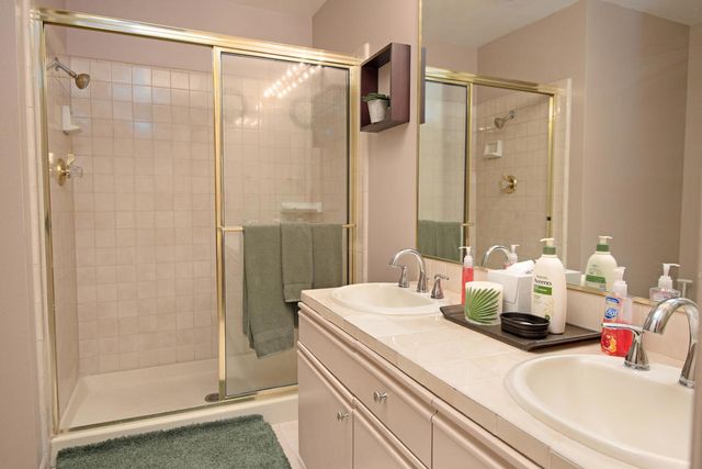 67821 N Portales Drive 251, Cathedral City, CA 92234