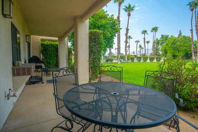 67821 N Portales Drive 251, Cathedral City, CA 92234