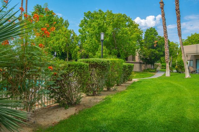 67821 N Portales Drive 251, Cathedral City, CA 92234