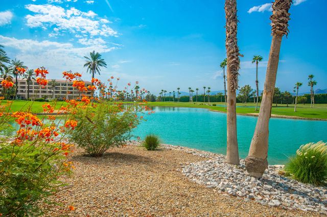 67821 N Portales Drive 251, Cathedral City, CA 92234