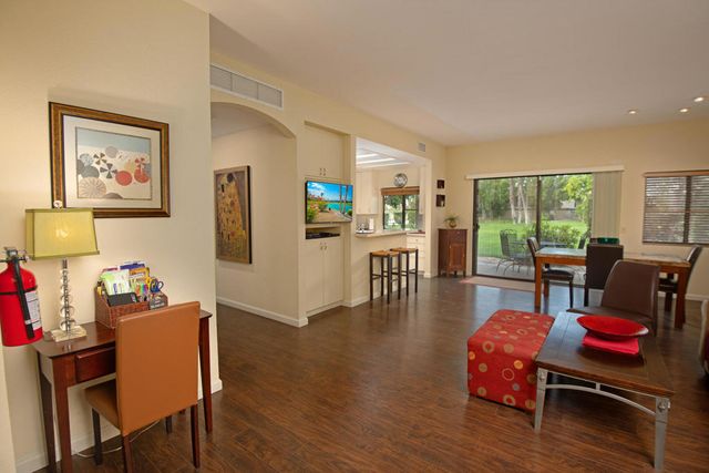 67821 N Portales Drive 251, Cathedral City, CA 92234