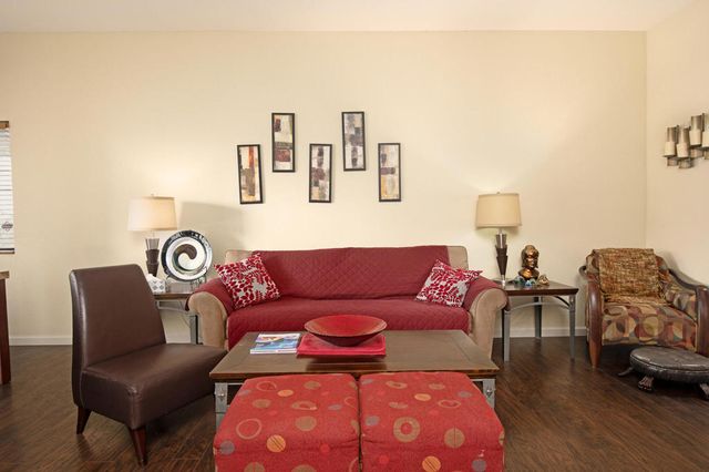 67821 N Portales Drive 251, Cathedral City, CA 92234