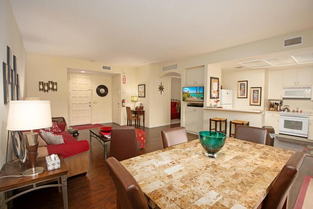 67821 N Portales Drive 251, Cathedral City, CA 92234