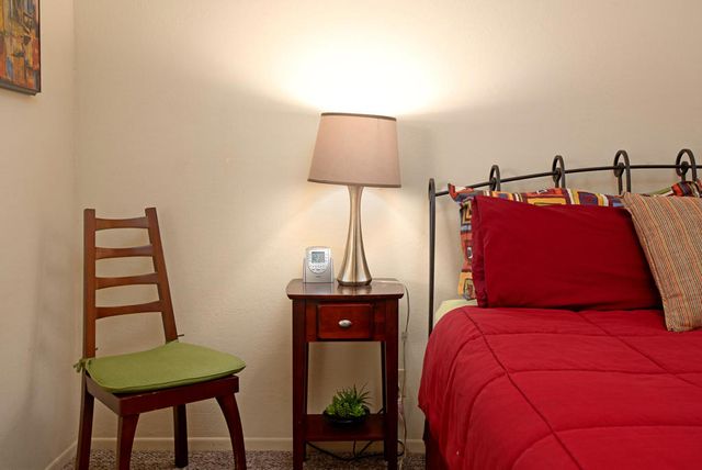 67821 N Portales Drive 251, Cathedral City, CA 92234