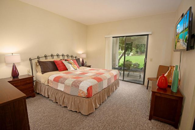 67821 N Portales Drive 251, Cathedral City, CA 92234