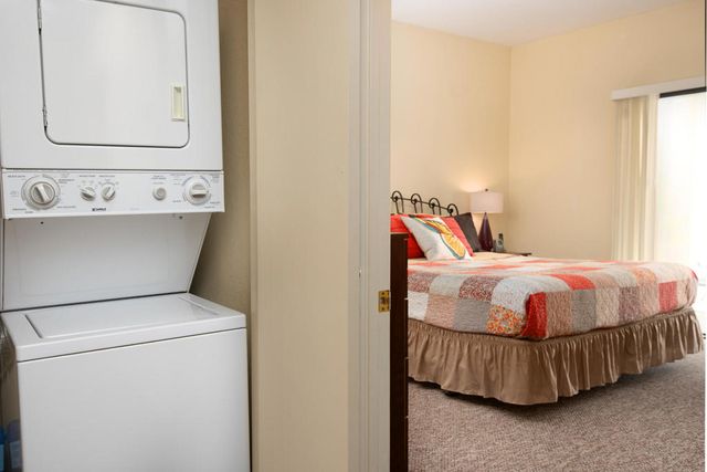 67821 N Portales Drive 251, Cathedral City, CA 92234