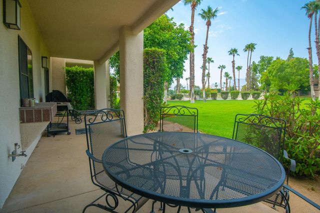 67821 N Portales Drive 251, Cathedral City, CA 92234