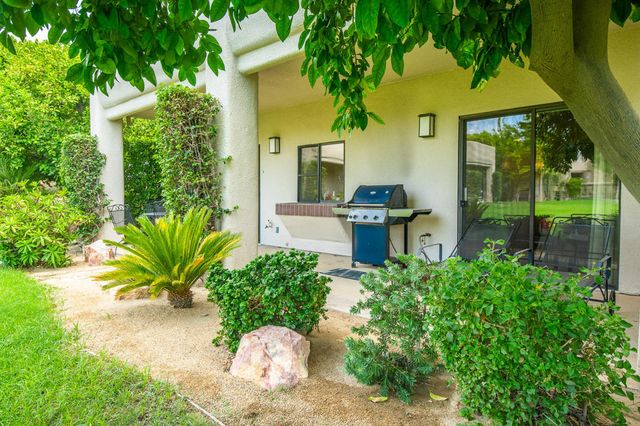 67821 N Portales Drive 251, Cathedral City, CA 92234